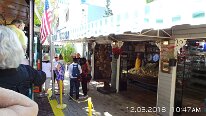 20181203_104711