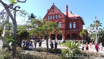 20181203_104934