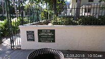 20181203_105031