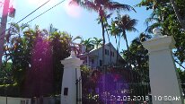 20181203_105034