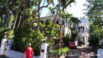 20181203_105057