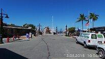 20181203_105457