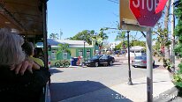 20181203_105908
