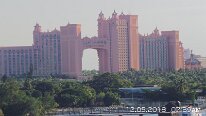 20181205_073927