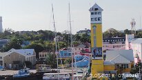 20181205_073948