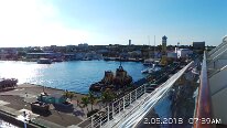 20181205_073958