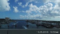 20181205_105031