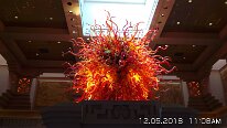 20181205_110857