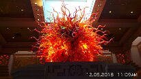 20181205_110901