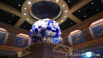 20181205_110945