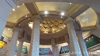 20181205_111340