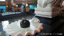 20181205_111444