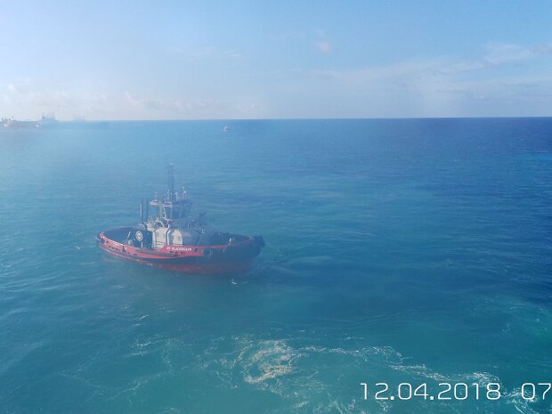 Freeport