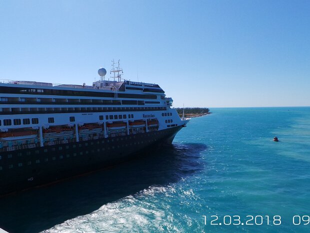 Key West