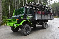 KHD_5772