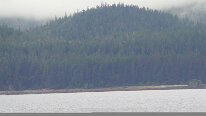 20160908_141134