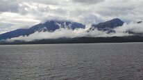20160908_141216