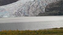 20160908_205925