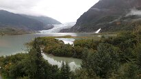 20160908_210059