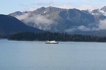 IMG_0428