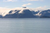 IMG_0429