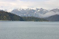 IMG_0430