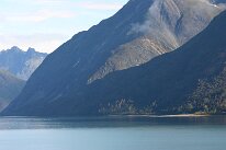 IMG_0435