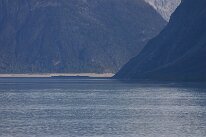 IMG_0436