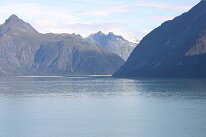 IMG_0437