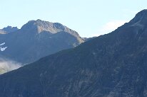 IMG_0438
