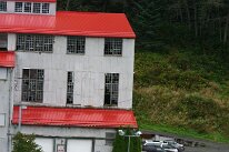 IMG_0257