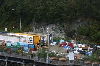 IMG_0258