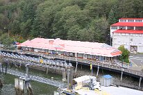 IMG_0259