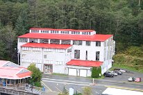 IMG_0260