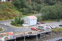 IMG_0261