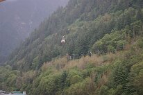IMG_0262