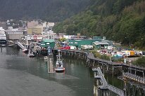 IMG_0263