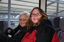 IMG_0265