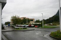 IMG_0266
