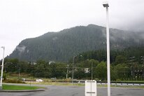 IMG_0267