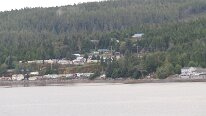 20160911_101748