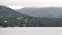 20160911_101852