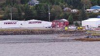 20160911_103755