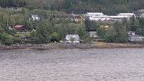 20160911_104040