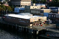 IMG_0603