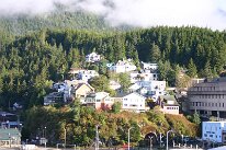 IMG_0604