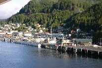 IMG_0605