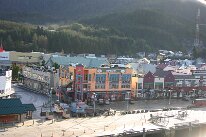 IMG_0606