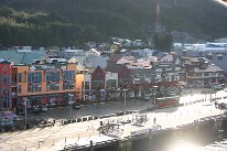 IMG_0607