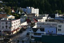 IMG_0608